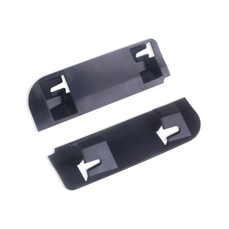 DHgate.com:Tailgate Boot Handle Repair Snapped Clip Kit for Nissan ...