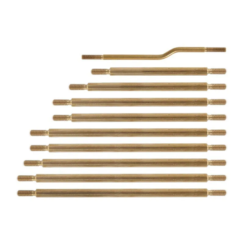 Guscio Assale Anteriore/posteriore In Metallo Per Assale SCX10 III, Per Auto RC Crawler 1/10, Ricambio AX103007