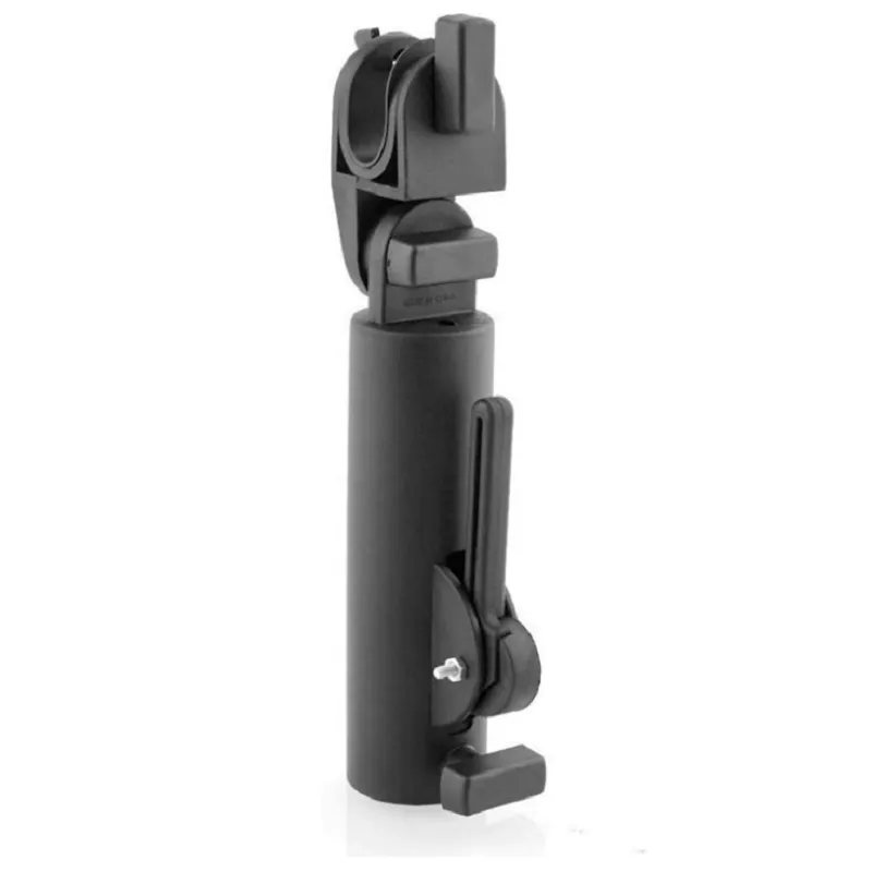 uppababy skateboard Uppababy Vista PiggyBack main image 1