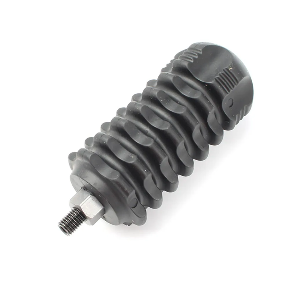 Rubber Stabilizers For Compound And Recurve Bows ... From Ddmydec, $34.36 |  DHgate.Com