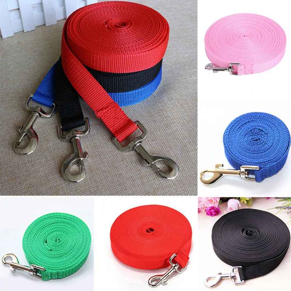 best non-squeaky durable dog toys Squeaky No-Stuffing Plush Dog Toy ? Durable Chew Toy for Small, Medium –  weskur.com main image 0