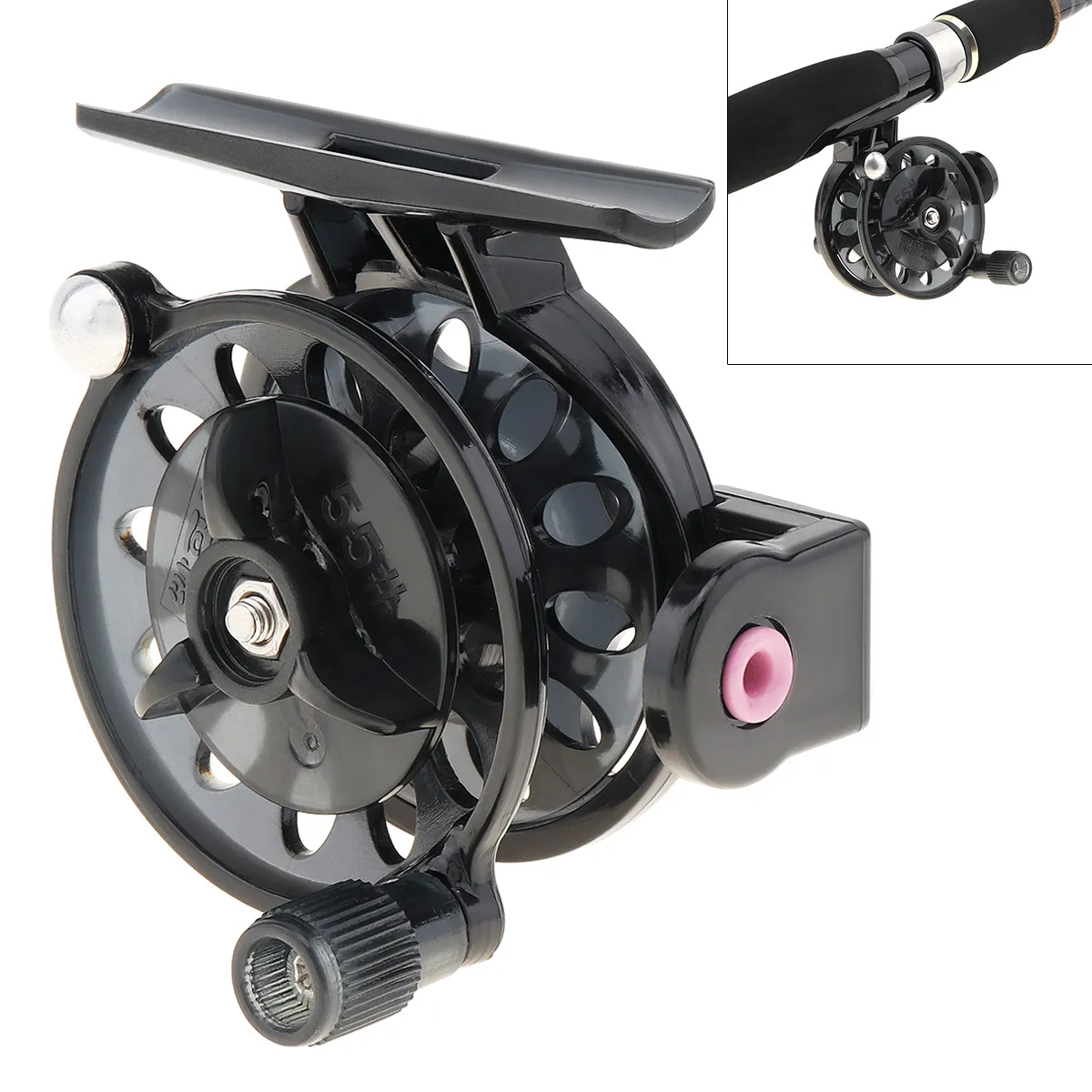 Fly Fishing Reel with 2BB Ball Bearing and 2.3:1 Gear Ratio for Carp Fishing from Mainland China from Dhgate Boat Fishing Rods - price 26.14 Fly Fishing Reel with 2BB Ball Bearing and 2.3:1 Gear Ratio for Carp Fishing from Mainland China from Dhgate Boat Fishing Rods - price 26.14