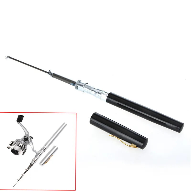 shimano bait runner reel Rock Bass Fishing in baitrunner and XT 4