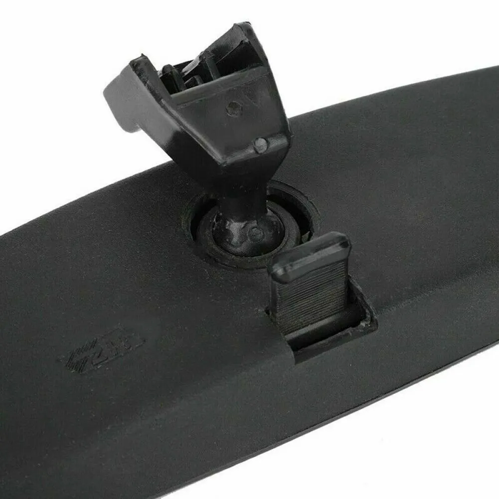 interior-rear-view-mirror-enhanced-visibility-for-from-ddmyjan-40