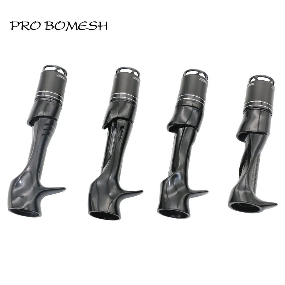 harga reel pancing shimano alivio 10000 Beli Shimano Alivio 10000 Fa Online Harga Terbaik