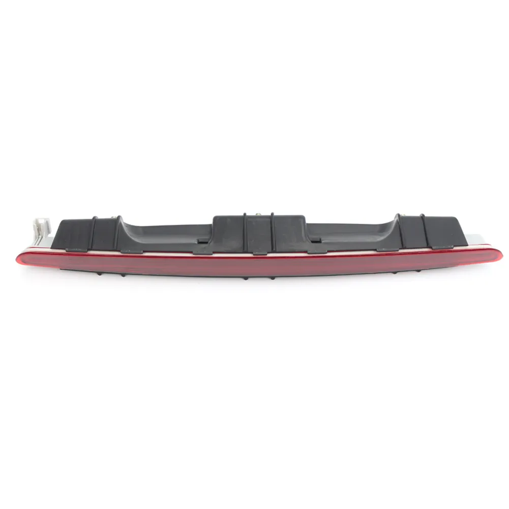 3rd Brake Light Replacement for Mercedes-Benz SLK W171 R171 12V
