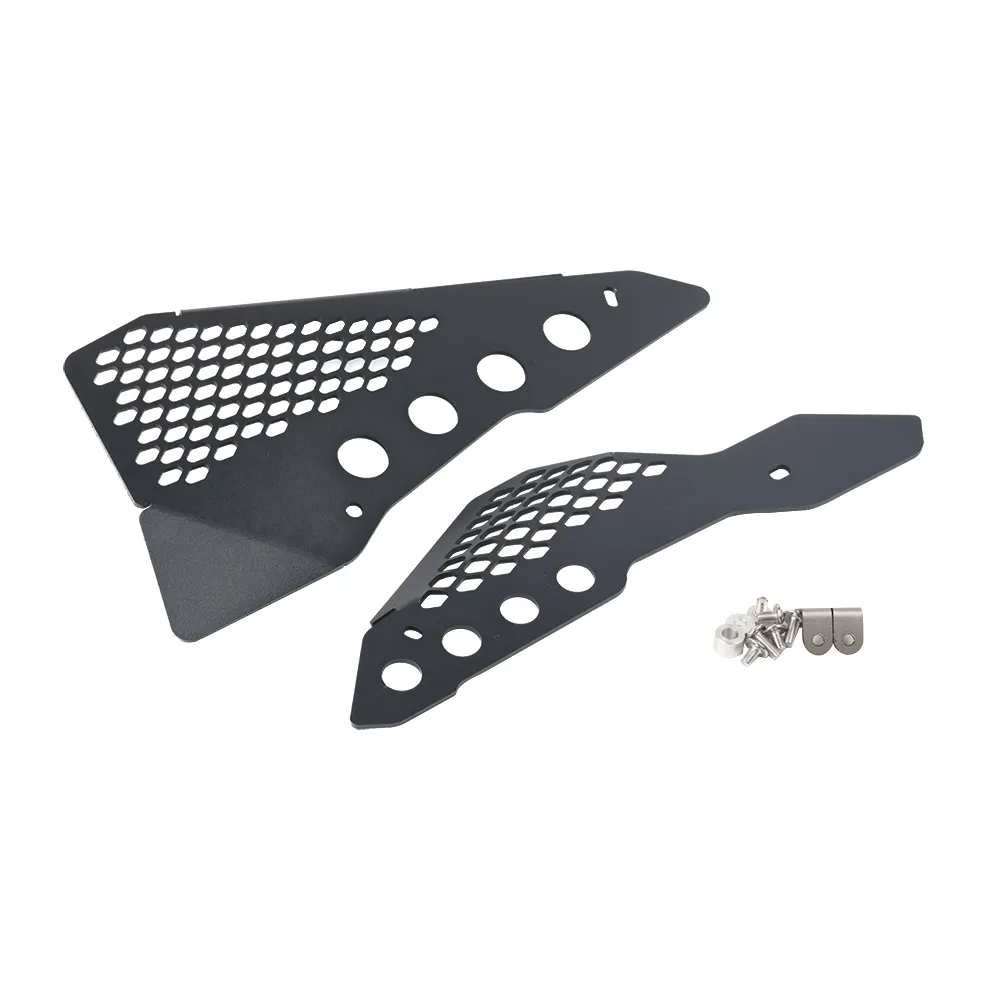 Frame Cover Motorcycle Motorcycle Protection Side Frame Cover Panel ... From Ddmyearth, $83.16 ...