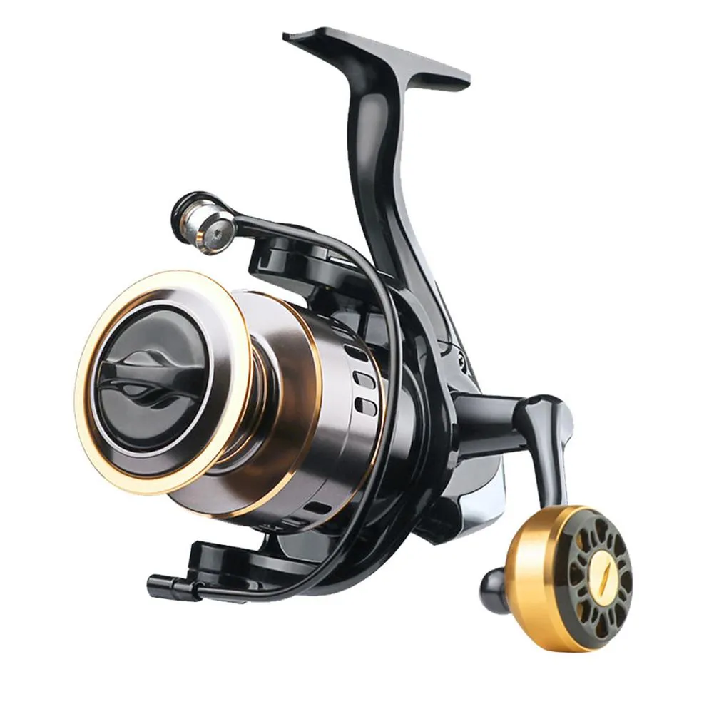 shimano curado 200 g5 DC straight bamboo poles The Curado DC 200 Colour:C-135 Jimmy Houston Pro Cat