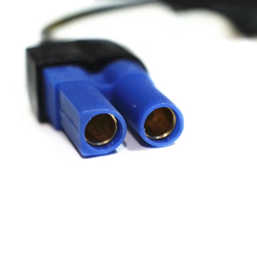Mini EC-5 EC5 Wire Cigarette Lighter Adaptor Socket for Car Emergency  Starter from Dhgate Car Stickers