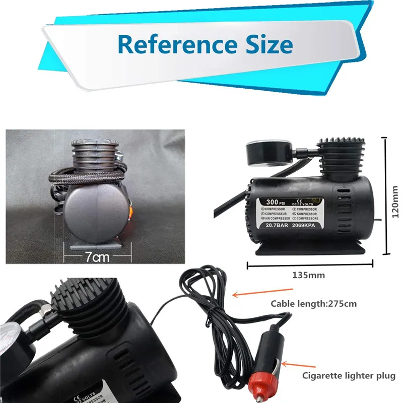 cigarette lighter mobile phone holder Amazon.com: NMEGOU Newest USB Cigarette Lighter Magnetic Phone Holder Car  Mount Stand Ring Clip for iPhone 11 case Samsung Cell Phone Ring Lighter.  Patent No.201830690795.2 : Cell Phones & Accessories