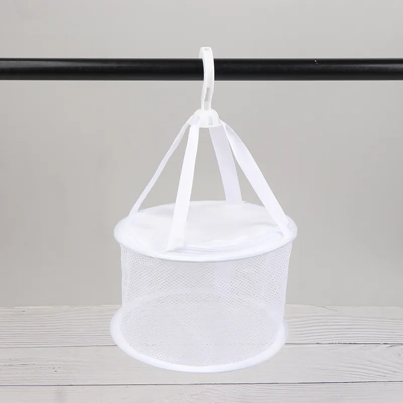 Hanging Makeup Brush/Sponge Rack Hanging Makeup Brush/Sponge Rack