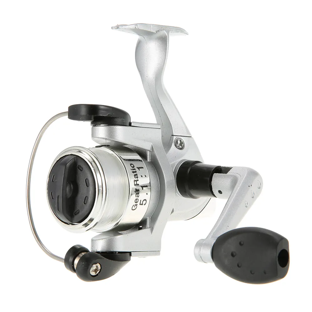 competitor fishing reels South Bend Competitor COM16 Spinning Reel