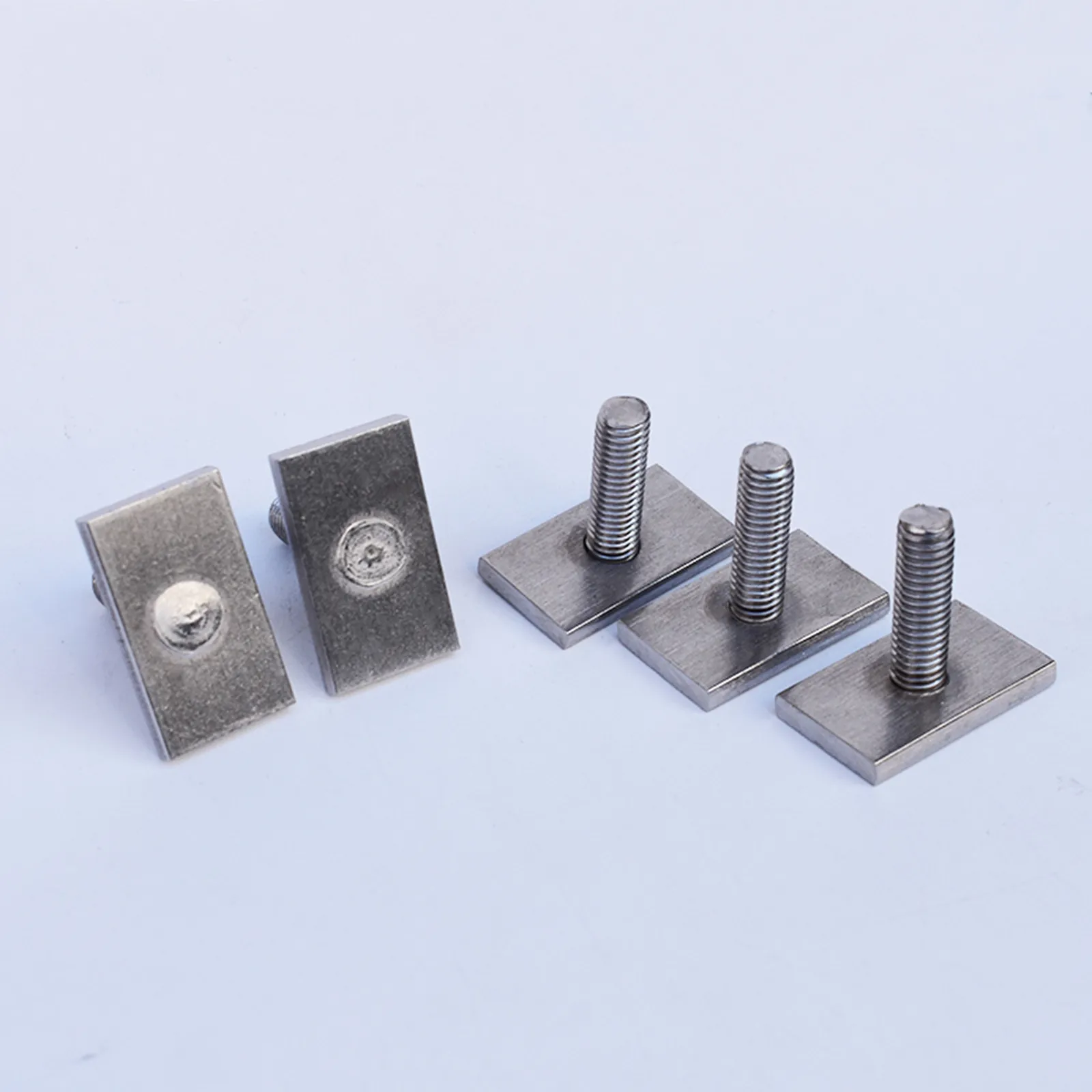Thule roof rack t bolts new arrivals
