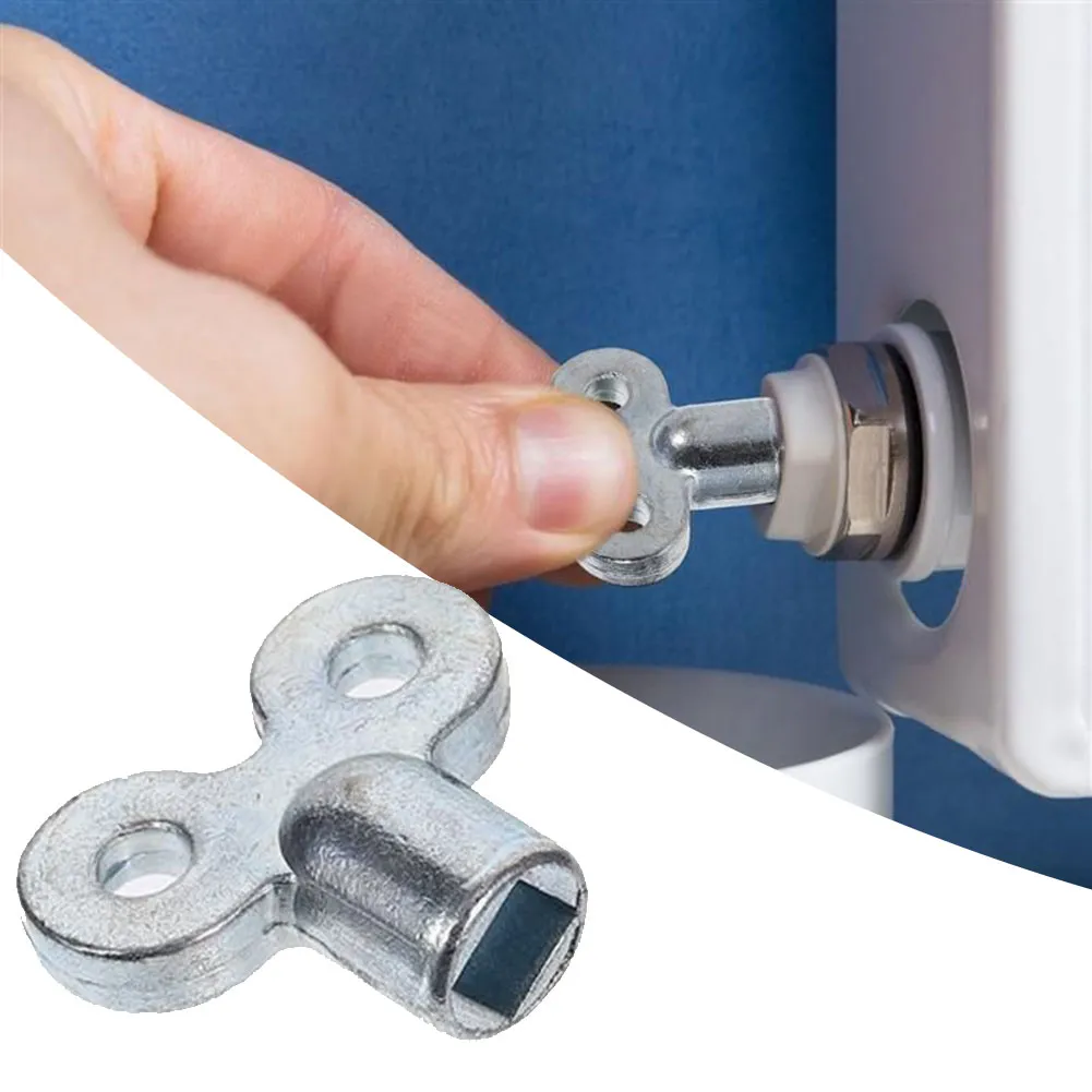 Radiator Keys For Bleeding Zinc Alloy Heater... From Ddmydec, $123.55 ...