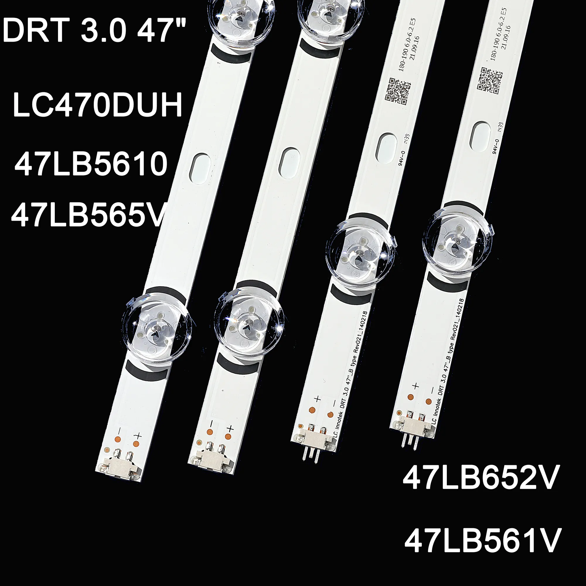 DHgate.com:47