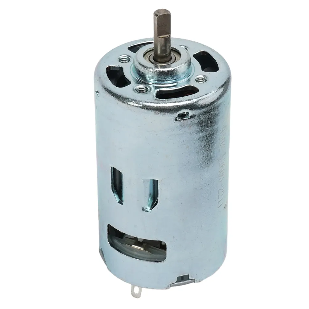 Other - Car Convertible Top Hydraulic Roof Pump Motor With Base For Bmw Z4 E85 2 5 3 0l 54347119633 54347193
