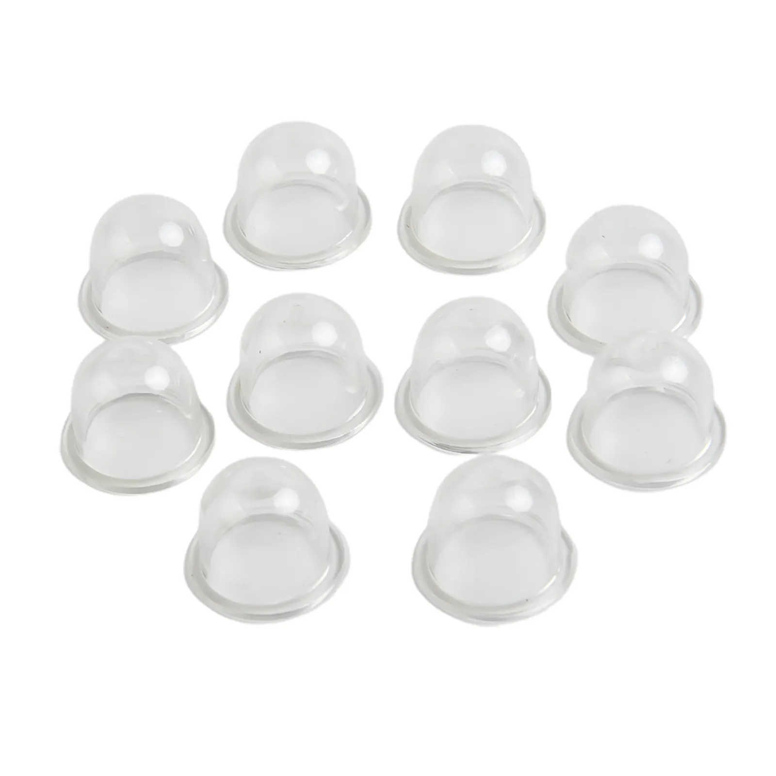 Honda primer bulb bunnings hotsell