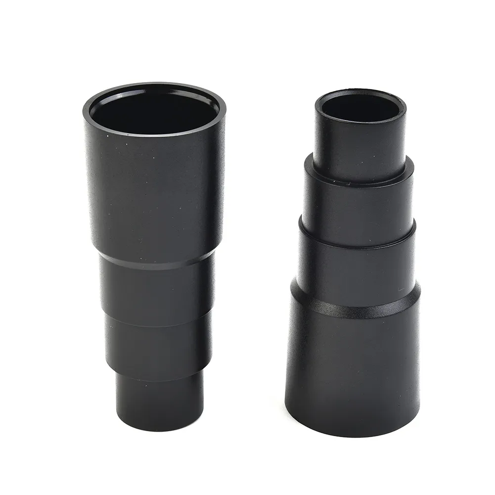 BOUCHON DE VIDANGE POUR ASPIRATEUR PARKSIDE PNTS 1500 A1/B2/B3 - REF
