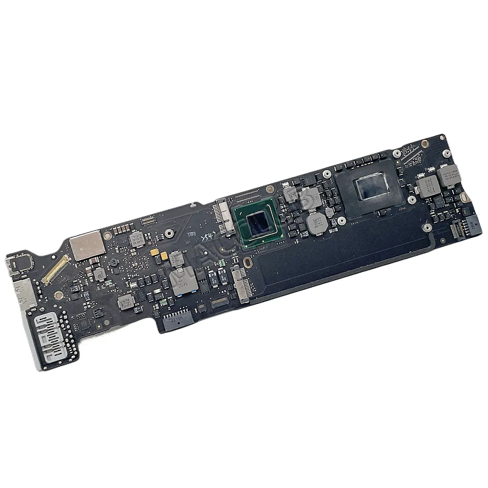 Logic Board Macbook Pro 2020 Hdd Upgrade 2024 Upgraded A1369 Logic