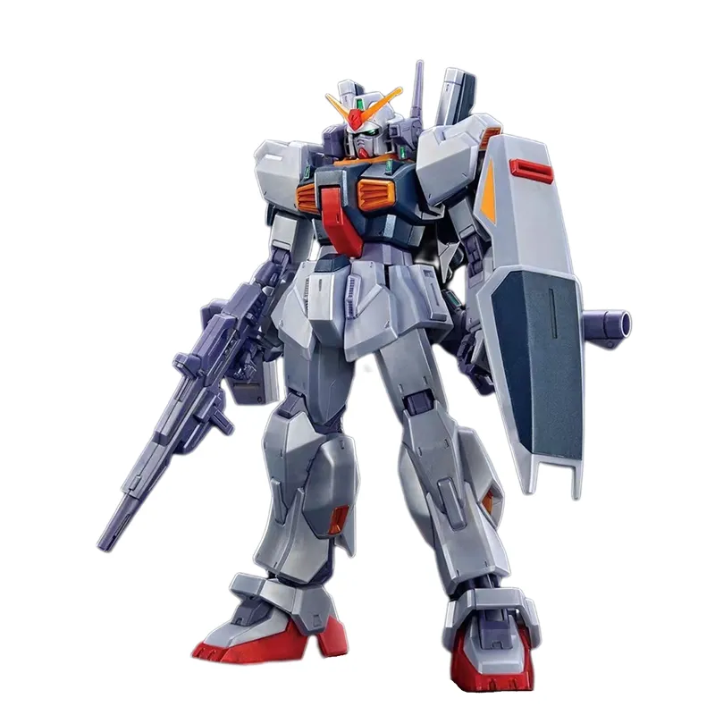 Genuine the gundam base LIMITED ZETA U.C.0088/HYAKU-SHIKI