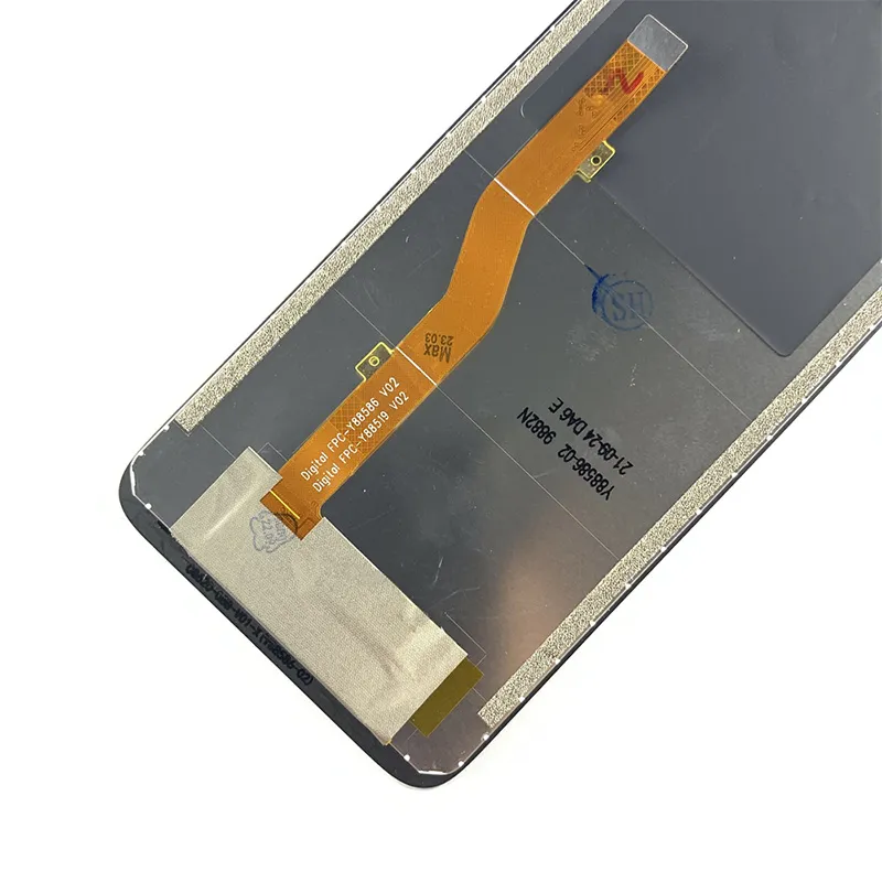 num Iconic Motorbikes' third auction closing on the site