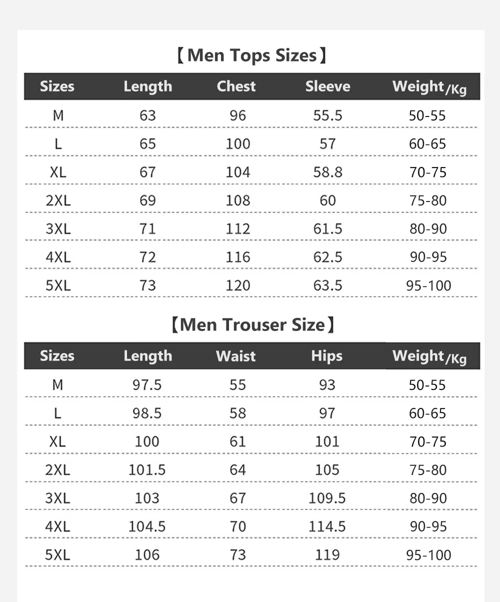 Heated Ski Suit For Men USB Electric Winter Thermal Underwear With