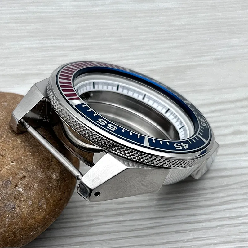 3 Sapphire Watch Crystal Compatible with Rolex Submariner GMT