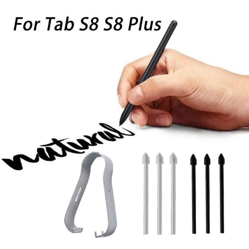 Tip Replacement Tab S6 S Pen Tips Pen Tip Tab S6 Pen Replacement