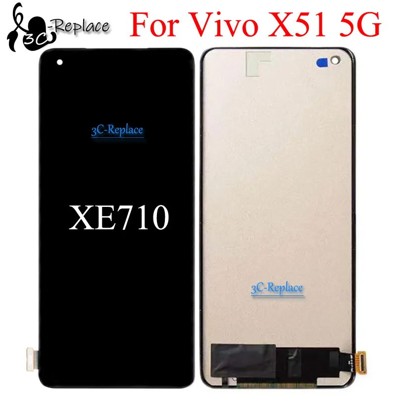 Vivo xe710 hotsell
