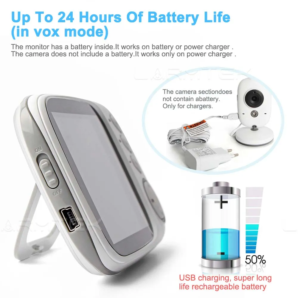 Hellobaby Monitor Best Baby Monitor Android HelloBaby Monitor