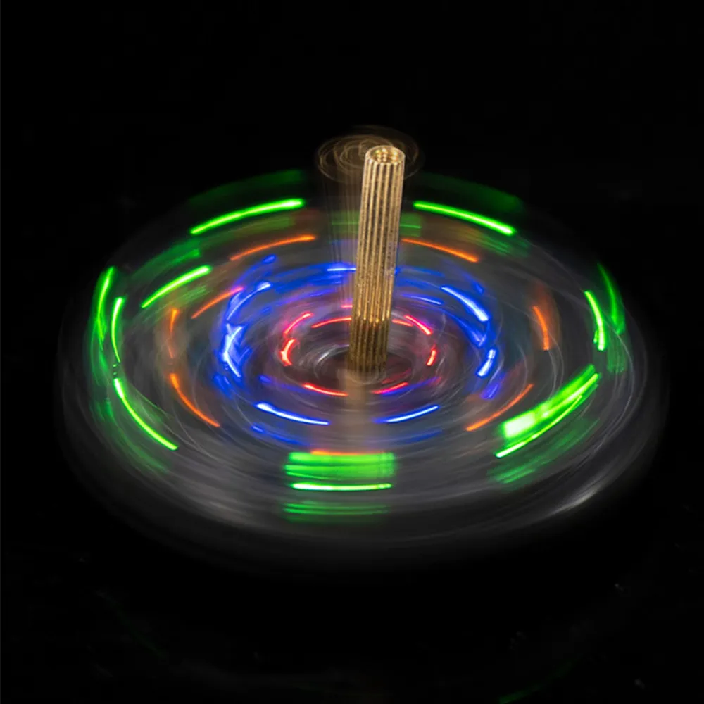 546188_3
