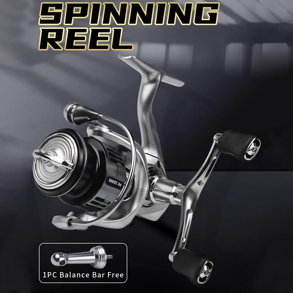 13 fishing kalon o blackout spinning reel 13 Fishing Kalon Blackout Spinning Reel – Sea-Run Fly & Tackle