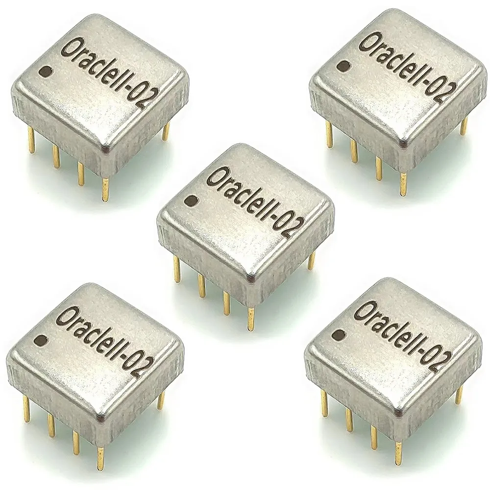 高速 割引 2025 東日本 Single/Dual 02 01 II Oracle DHgate.com:5PCS Op Audio Amp その他