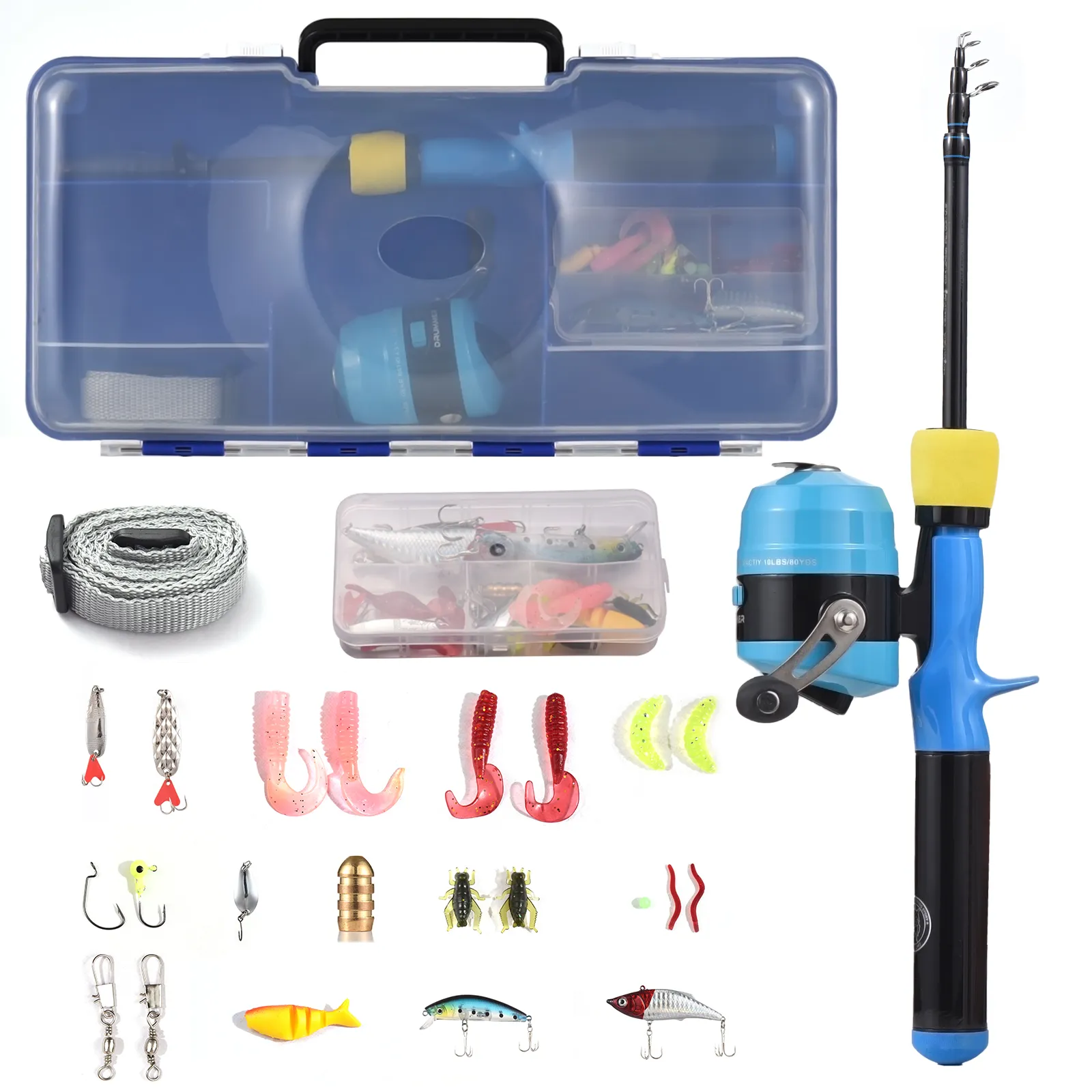 cast net for fishing pole SUNMME Fishing Net Fish Mesh Hand Throwing Net Outdoor Fishing Tackle Tools Galvanized Steel Casting Network Model 240/300 Fishing : Sports & Outdoors joe biden Color:Holographic Perch mesh openings to keep TROUT SPEY Fly Fishing