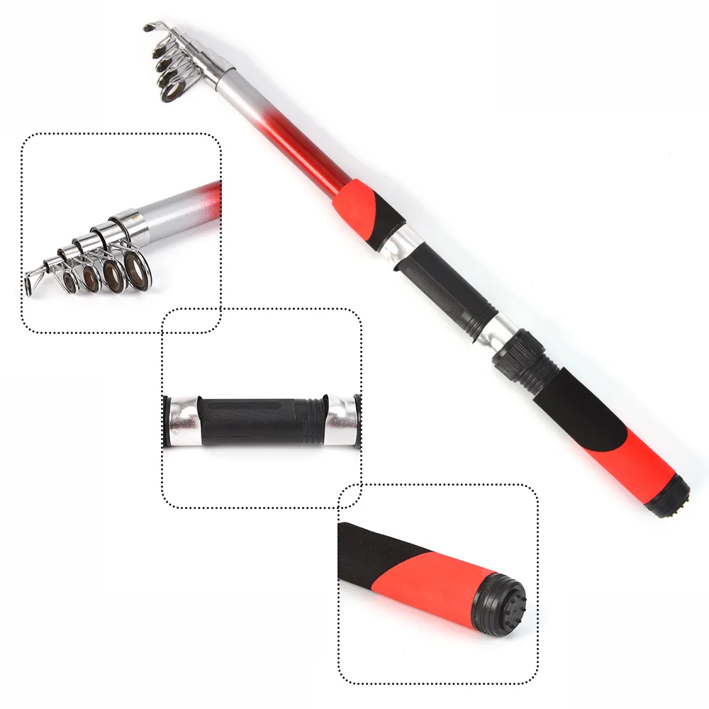 backpacker osprey Osprey - Talon 22
