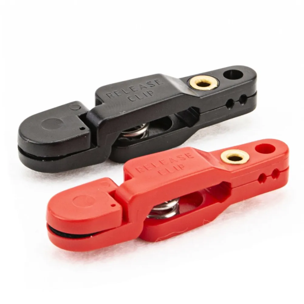 Off Shore Tackle Offshore Snap Weight Kit Fishing Gear Off Shore Tackle Pro  Snap Weight Clip Fishing Line