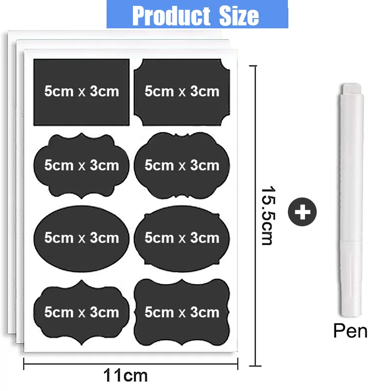 Template Polaroid Picture Size Cm Polaroid Photo Frame Instax