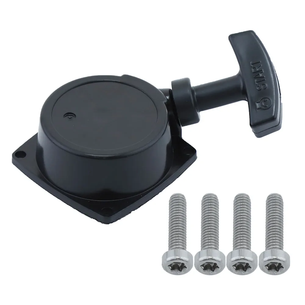 Genuine Echo A051000961 Recoil Starter – Brand New OEM Part For ES250, PB250, PB252 & More