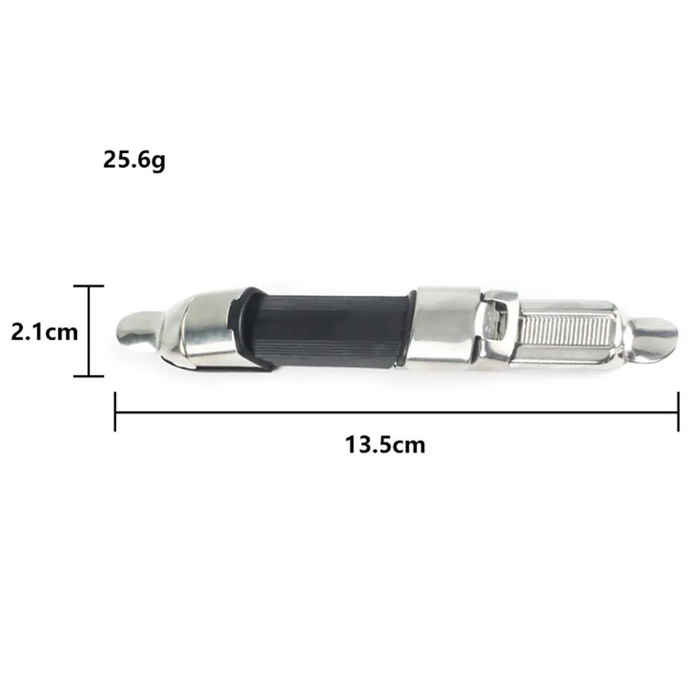 abu garcia black max 3 manual Abu Garcia Black Max user manual (English