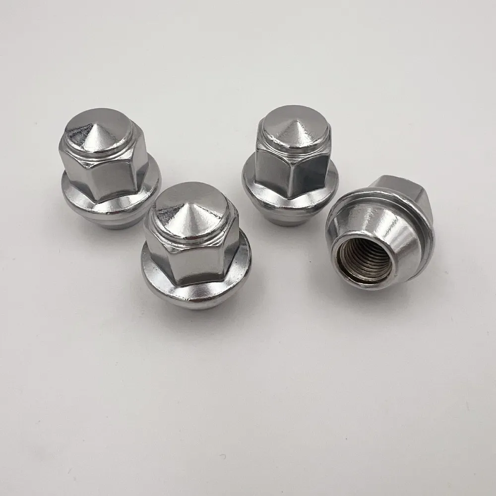 Sitemapcdatahttpsthereferenznet2014 Ford Focus Lug Nut Torquenull