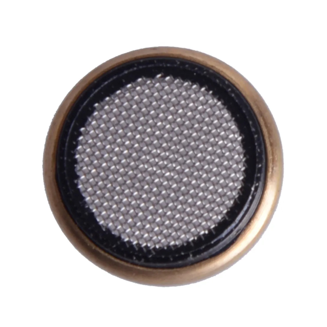 Have a Seat 4個セット 2-PackCamshaft Brackets Oil Filter Mesh 06H103081E for Audi