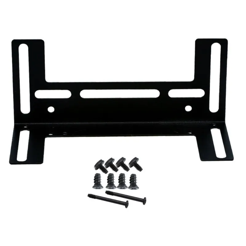 PC Water Cooling Pump Mount Bracket 12cm Radiator... From Ddmyday, $20. ...