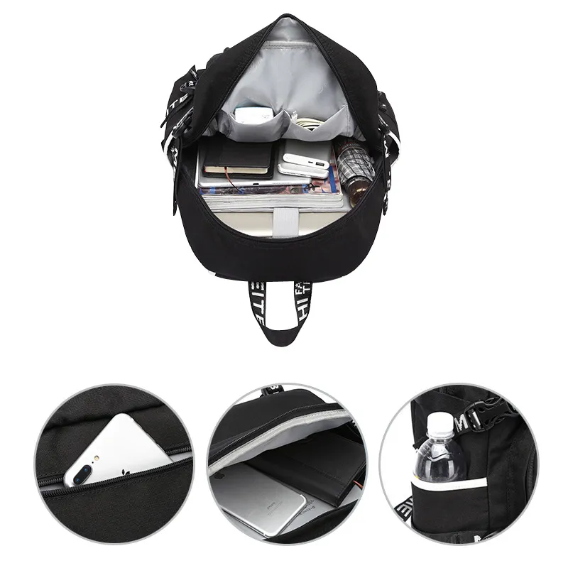 north face backpack urban outfitters The North Face Borealis Backpack