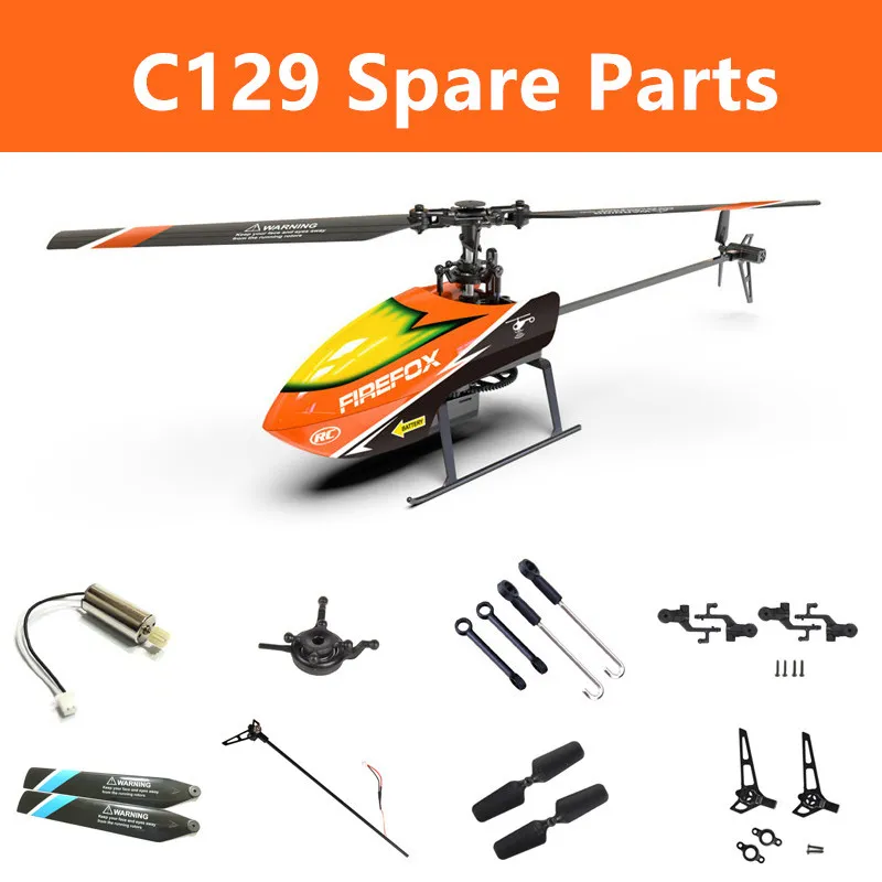 Rc helicopter motor gear hotsell