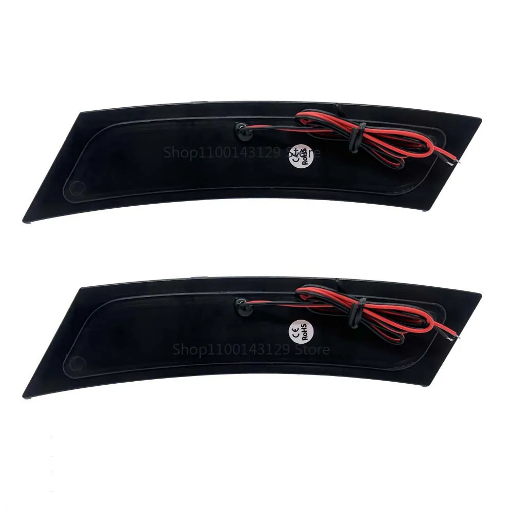 2008 - 2013 BMW E92 M3 & 335Xi 335i 328i HiFi SYSTEM AMPLIFIER OEM 65.12  9118827 | eBay FUTAIHEフロント&amp;レア触媒コンバーター BMW 328I 2009-2012,328XI 2007-2008,X5 2