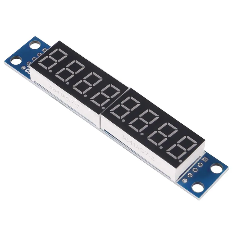 a78 新品 デジタル AC電源 フロアスケール用 LEDディスプレイパネル a78 新品 デジタル AC電源 フロアスケール用 LEDディスプレイ