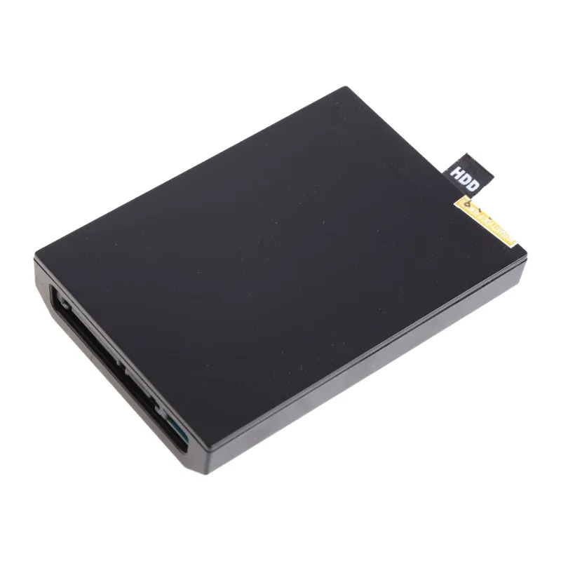 XBOX360 HDD まとめ売り 51fj1RroYtL._UF894,1000_QL80_.jpg