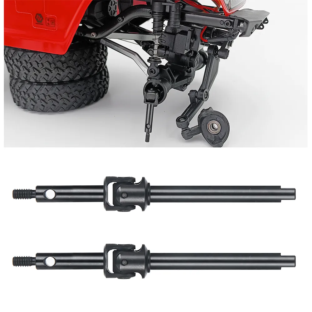 AXIAL scx24 デッドボルト　ジャンク AXIAL scx24 デッドボルト ジャンク