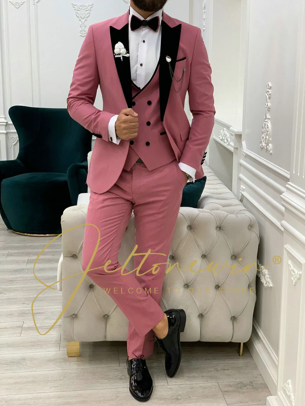 sexy groom suit Amazon.com: Rebel Rabbit 21X Silicone Vibrator : Health & Household