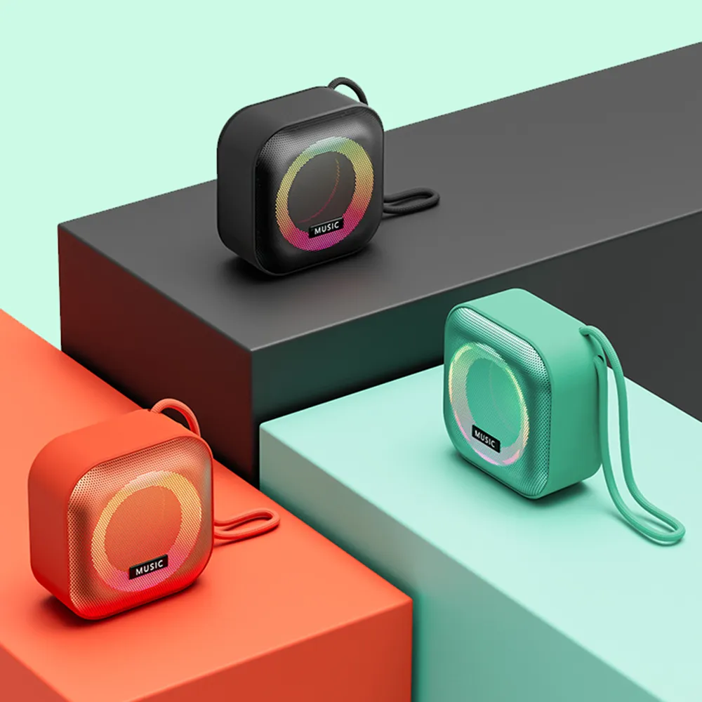 Pbt524 Wireless Polaroid Bluetooth Speaker Pbt524 Wireless Speaker Polaroid  Portable Bluetooth Speaker Polaroid